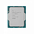 Процессор CPU S-1700 Intel Core i9-14900KF OEM
