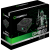 Блок питания ПК 800W GameMax GM-800 Блок питания ПК 800W GameMax GM-800