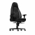 Игровое кресло Noblechairs ICON Black Edition <Экокожа, подлокотник 4D, газлифт 4> Игровое кресло Noblechairs ICON Black Edition <Экокожа, подлокотник 4D, газлифт 4>