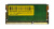 Оперативная память SODIMM DDR3 PC-12800 (1600 MHz)  8Gb Zeppelin ULTRA <512x8, 1.35V, радиатор>