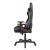 Игровое кресло DARKFLASH RC650  Игровое кресло DARKFLASH RC650
