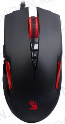Игровая мышь Bloody V2MA