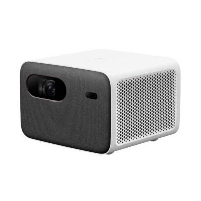 Проектор Xiaomi Mi Smart Projector  2 PRO