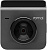 Видеорегистратор 70mai Dash Cam grey (A400)