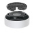 PoE Mesh Wi-Fi система GbE для помещений AX3000 Tp-Link Deco X50-PoE(2-pack) Wi-Fi 6 PoE Mesh Wi-Fi система GbE для помещений AX3000 Tp-Link Deco X50-PoE(2-pack) Wi-Fi 6