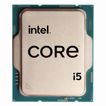 Процессор CPU S-1700 Intel Core i5 13400 OEM v2