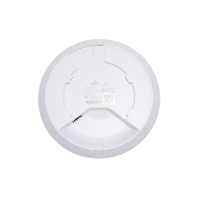 Точка доступа всенаправленная Ubiquiti UniFi 6 Lite