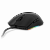 Мышь игровая NZXT Lift <PixArt 3389, 16000 DPI, RGB, Черный, 2м>