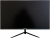 Монитор ЖК 24" SURGE SG-2408G <1920*1080, FHD, HDMI, 165hz, DP, 250cdm>