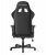 Игровое кресло DXRacer Formula R-NEO Leatherette-Black-XL GC/XLFR23LTA/N Игровое кресло DXRacer Formula R-NEO Leatherette-Black-XL GC/XLFR23LTA/N