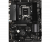 Материнская плата LGA1851 ASRock Z890 PRO-A 4xDDR5 ATX Материнская плата LGA1851 ASRock Z890 PRO-A 4xDDR5 ATX