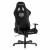 Игровое кресло DXRacer Formula GC/LFD23LTC/ZERO <искусственная кожа, ZERO> Игровое кресло DXRacer Formula GC/LFD23LTC/ZERO <искусственная кожа, ZERO>