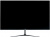 Монитор ЖК 27" TIEM 27TF24Y <240Гц 1мс 300cd/m 1000:1 1xHDMI 1xDP RGB LED> Монитор ЖК 27" TIEM 27TF24Y <240Гц 1мс 300cd/m 1000:1 1xHDMI 1xDP RGB LED>