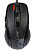 Мышь A4tech F5 USB
