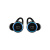 Гарнитура TWS MONSTER Clarity 101 Pro AirLinks Earphone (Black) Гарнитура TWS MONSTER Clarity 101 Pro AirLinks Earphone (Black)