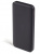 Внешний аккумулятор (Power Bank) Xiaomi Redmi Power Bank 10000мAч, черный Внешний аккумулятор (Power Bank) Xiaomi Redmi Power Bank 10000мAч, черный