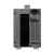 Корпус ПК без БП PCCooler I100 PRO MESH GY  ITX USB3.0 1x3.5", 1x2.5" Grey