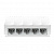 Коммутатор  5-портовый Tp-Link LS1005 LiteWave