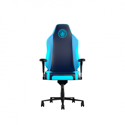 Игровое кресло OCPC MCFC XL