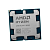 Процессор CPU AM5 AMD Ryzen 7 8700G OEM