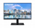 Монитор ЖК 27" SAMSUNG F27T450FQI <IPS 1920X1080 5МС 200 КД/М2 1000:1 HDMI DP LF27T450FQIXCI> Монитор ЖК 27" SAMSUNG F27T450FQI <IPS 1920X1080 5МС 200 КД/М2 1000:1 HDMI DP LF27T450FQIXCI>
