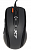Мышь A4tech X-718BK Black, USB