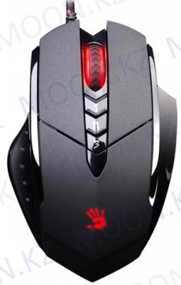 Игровая мышь Bloody V7MA