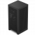 Корпус  NZXT H1 V2 ( СЖО, БП 750W GOLD, Gen4 riser, fan controller) Черный