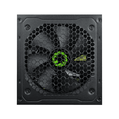 Блок питания ПК  450W GameMax VP-450 v2 Блок питания ПК  450W GameMax VP-450 v2