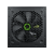 Блок питания ПК  450W GameMax VP-450 v2 Блок питания ПК  450W GameMax VP-450 v2