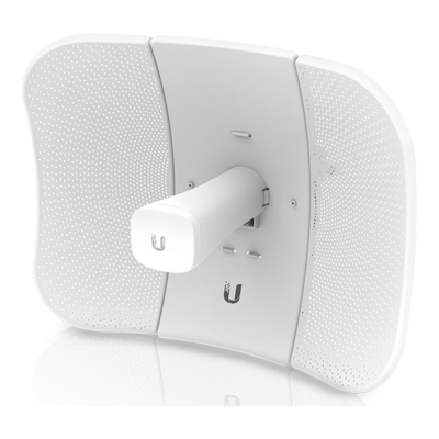 Мост Wi-Fi Ubiquiti  LBE-5AC-Gen2 LiteBeam 5AC Gen2