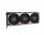 Видеокарта MSI GeForce RTX 4070 Ti Super VENTUS 3X Видеокарта MSI GeForce RTX 4070 Ti Super VENTUS 3X