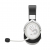 Наушники беспроводные игровые Bloody MR590 WHITE <BT+2.4G, Type-C> Наушники беспроводные игровые Bloody MR590 WHITE <BT+2.4G, Type-C>