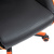 Игровое кресло DARKFLASH RC350  Игровое кресло DARKFLASH RC350
