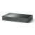 Коммутатор PoE+  9-портовый Tp-Link TL-SF1009P Коммутатор PoE+  9-портовый Tp-Link TL-SF1009P