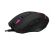 Мышь игровая Bloody V8M Max BLACK Оптическая USB 3200 dpi Мышь игровая Bloody V8M Max BLACK Оптическая USB 3200 dpi