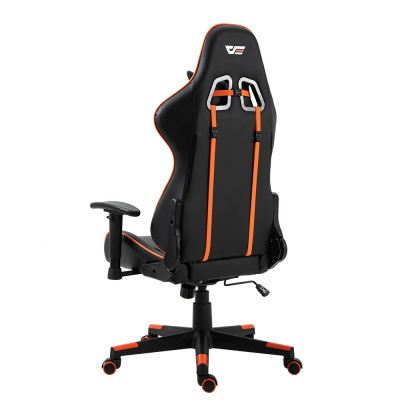 Игровое кресло DARKFLASH RC350  Игровое кресло DARKFLASH RC350
