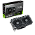 Видеокарта Asus RTX 4060 Ti Dual OC