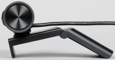 Веб-камера AverMedia PW315