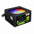 Блок питания ПК  600W GameMax VP-600-RGB-M v3
