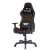 Игровое кресло DARKFLASH RC650  Игровое кресло DARKFLASH RC650