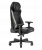 Игровое кресло DXRacer MAS-I239S(I238S)-NW-A3 black and white Игровое кресло DXRacer MAS-I239S(I238S)-NW-A3 black and white