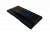 Клавиатура игровая Razer Ornata Chroma RZ03-02040700-R3R1<Механическо-мембранная, USB, 224*463*31mm> Клавиатура игровая Razer Ornata Chroma RZ03-02040700-R3R1<Механическо-мембранная, USB, 224*463*31mm>