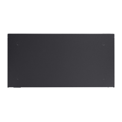 Коммутатор управляемый GbE 48-портовый Tp-Link SG3452