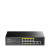 Коммутатор PoE+  8-портовый CUDY FS1010PG <8-Port 10/100M PoE+ Switch with 2 Uplink GbE, 120W>