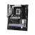 Материнская плата ASRock Z890 LIVEMIXER WIFI LGA1851 4xDDR5 4xSATA 4xM.2 HDMI Type-C ATX Материнская плата ASRock Z890 LIVEMIXER WIFI LGA1851 4xDDR5 4xSATA 4xM.2 HDMI Type-C ATX