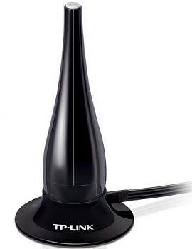 Антенна Tp-Link TL-ANT2403N