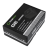 Блок питания ПК  500W GameMax GE-500 80PLUS <APFC> V4 Блок питания ПК  500W GameMax GE-500 80PLUS <APFC> V4