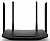 Модем беспроводной VDSL2/ADSL2+ AC1200 Tp-Link Archer VR300