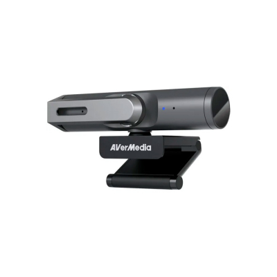 Веб-камера AverMedia PW515